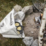 Petromax Reflector Oven