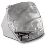 Petromax Reflector Oven