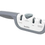 Smith's Adjustable Angle Pull-Through Knife Sharpener