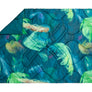 Selk'bag Blanket