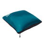 Selk'bag Blanket