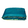 Selk'bag Blanket