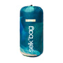 Selk'bag Blanket