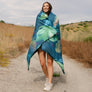 Selk'bag Blanket