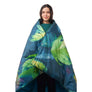 Selk'bag Blanket