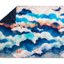 Selk'bag Blanket