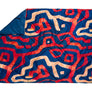 Selk'bag Blanket