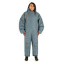 Selk'bag Original Recycled Sleeping Bag Suit