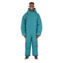 Selk'bag Original Recycled Sleeping Bag Suit