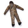 Selk'bag Pursuit Realtree® EDGE® Recycled Sleeping Bag Suit