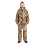 Selk'bag Pursuit Realtree® EDGE® Recycled Sleeping Bag Suit