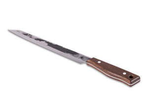 Petromax Carving Knife 24cm