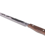 Petromax Carving Knife 24cm