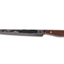 Petromax Carving Knife 24cm