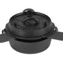 Petromax Silicone Trivet for Dutch Ovens