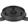 Petromax Silicone Trivet for Dutch Ovens