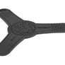 Petromax Silicone Trivet for Dutch Ovens