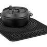 Petromax Silicone Mat