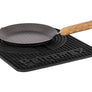 Petromax Silicone Mat