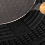 Petromax Silicone Mat