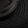 Petromax Silicone Mat