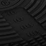 Petromax Silicone Mat