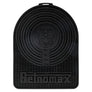 Petromax Silicone Mat