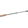 Petromax Campfire Bread Skewer with Cast-Iron Tip