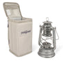 Feuerhand Transport Bag for Baby Special 276