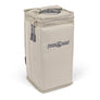 Feuerhand Transport Bag for Baby Special 276
