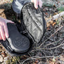 Petromax Burger Iron Transport Bag