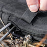 Petromax Burger Iron Transport Bag
