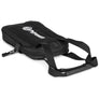 Petromax Burger Iron Transport Bag