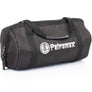 Petromax Fire Kettle Transport Bag