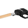 Petromax Sandwich Iron Transport Bag