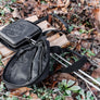 Petromax Sandwich Iron Transport Bag