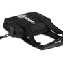 Petromax Sandwich Iron Transport Bag