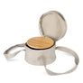 Feuerhand Transport Bag for Tamber Table Top Grill