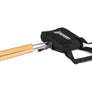 Petromax Waffle Iron Transport Bag