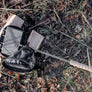Petromax Waffle Iron Transport Bag