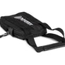 Petromax Waffle Iron Transport Bag