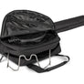 Petromax Rotating Waffle Iron Transport Bag