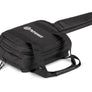 Petromax Rotating Waffle Iron Transport Bag