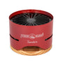 Feuerhand Tamber Table Top Grill