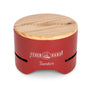 Feuerhand Tamber Table Top Grill