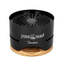 Feuerhand Tamber Table Top Grill