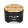 Feuerhand Tamber Table Top Grill