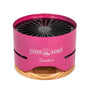 Feuerhand Tamber Table Top Grill