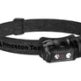 Princeton Tec Sync LED Head Torch