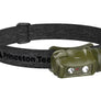Princeton Tec Sync LED Head Torch